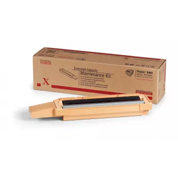 Xerox 108R00603 printerikomplekt