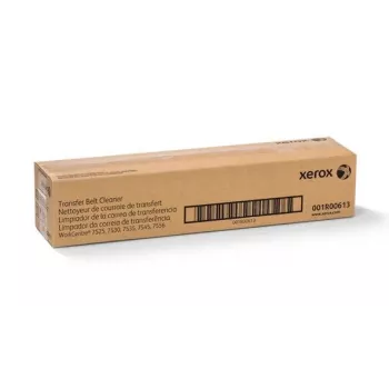 Xerox Transfer Belt Roller, ülekanderihm, 1 tk