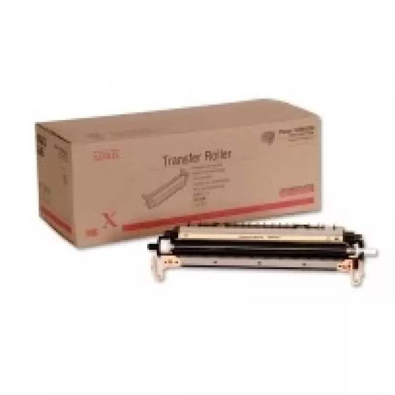 Xerox Transfer Belt Roller, ülekanderihm, 1 tk