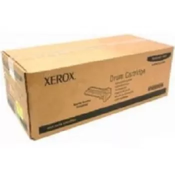 Xerox 013R00670 printeritrummel originaal