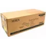 Xerox 013R00670 printeritrummel originaal