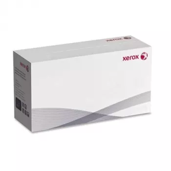 Xerox 013R00675 toonerikassett 1 tk Originaal Must