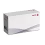 Xerox 013R00675 toonerikassett 1 tk Originaal Must