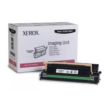 Xerox 108R00691 trummel 20000 lehekülge