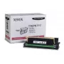 Xerox 108R00691 trummel 20000 lehekülge