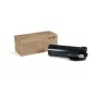 Xerox 106R02742 toonerikassett 1 tk Originaal Must