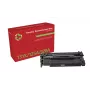 Everyday™ Must, Remanufactured Toner by Xerox, ühildub HP 131X (CF210X), suure mahutavusega