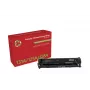Everyday™ tsüaan ümbertöödeldud tooner Xeroxilt, ühildub HP 131A-ga (CF211A), standardmahutavus