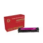 Everyday™ magenta Remanufactured Toner by Xerox Ühilduv koos HP 131A (CF213A), Standard capacity