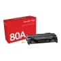Everyday™ Must tooner, Xerox, ühildub HP 80A-ga (CF280A), standardmaht