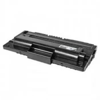 Xerox 006R01159 toonerikassett 1 tk Must originaal