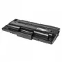 Xerox 006R01159 toonerikassett 1 tk Must originaal