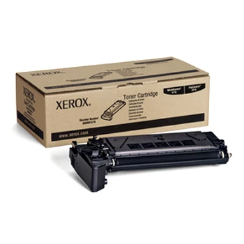 Xerox 006R01160 toonerikassett 1 tk Originaal Must