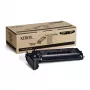 Xerox 006R01160 toonerikassett 1 tk Originaal Must