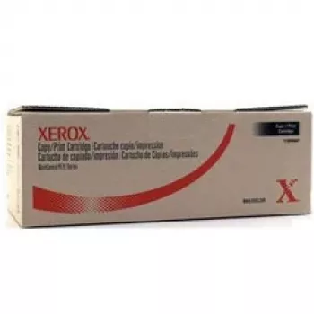 Xerox 006R01449 toonerikassett 2 tk Originaal Must