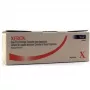 Xerox 006R01449 toonerikassett 2 tk Originaal Must