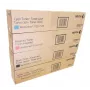 Xerox 006R01453 toonerikassett 1 tk Originaal Must