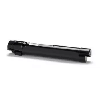 Xerox 006R01461 toonerikassett 1 tk Originaal Must