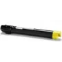 Xerox 006R01462 toonerikassett 1 tk Originaal Kollane