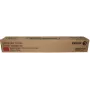 Xerox 006R01511 toonerikassett 1 tk originaal magenta