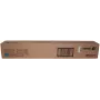 Xerox 006R01512 toonerikassett 1 tk originaal tsüaan