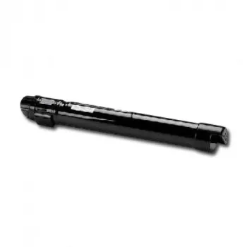 Xerox 006R01517 toonerikassett 1 tk Originaal Must