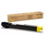 Xerox 006R01518 toonerikassett 1 tk Originaal Kollane