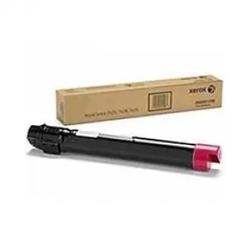 Xerox 006R01519 toonerikassett 1 tk Originaal magenta