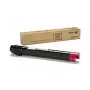 Xerox 006R01519 toonerikassett 1 tk Originaal magenta