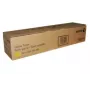Xerox 006R01526 toonerikassett 1 tk Originaal Kollane