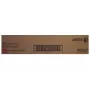 Xerox 006R01527 toonerikassett 1 tk Originaal magenta