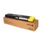 Xerox 006R01530 toonerikassett 1 tk originaal kollane