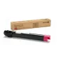 Xerox 006R01531 toonerikassett 1 tk originaal magenta