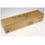 Xerox 006R01532 toonerikassett 1 tk originaal tsüaan