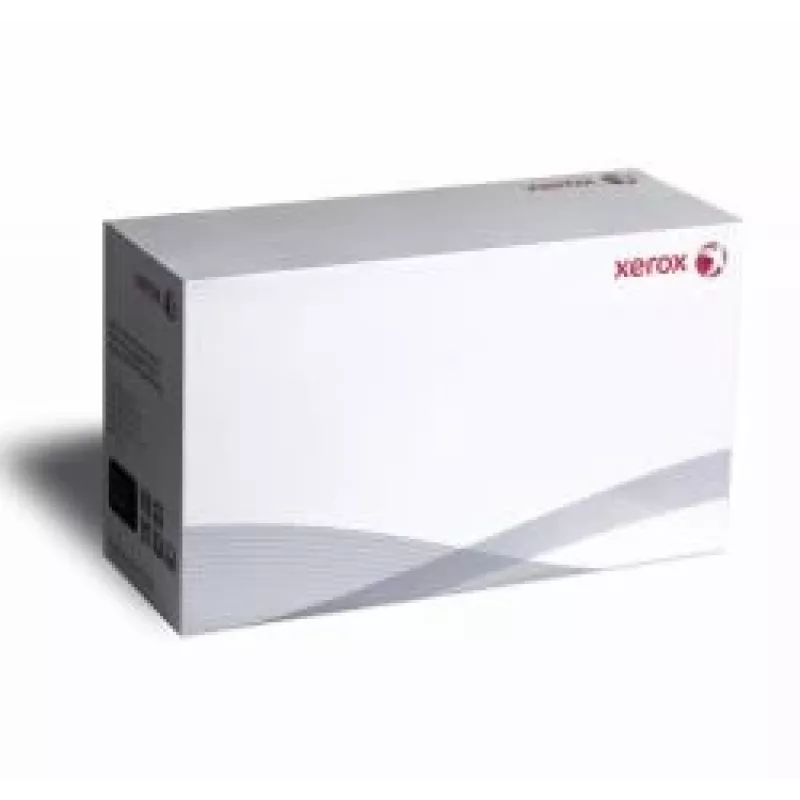 Xerox 006R01558 toonerikassett 1 tk Originaal tsüaan