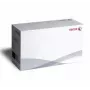 Xerox 006R01558 toonerikassett 1 tk Originaal tsüaan