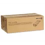 Xerox 006R01605 toonerikassett, originaal, must