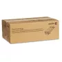 Xerox 006R01656 toonerikassett 1 tk Originaal tsüaan