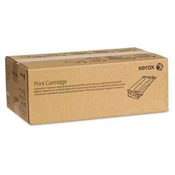 Xerox 006R01657 toonerikassett 1 tk Originaal magenta