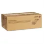 Xerox 006R01657 toonerikassett 1 tk Originaal magenta