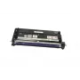 Xerox 006R01661 toonerikassett 1 tk originaal magenta