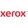 Xerox 006R01694 toonerikassett 1 tk originaal tsüaan