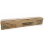 Xerox 006R01702 toonerikassett 1 tk originaal tsüaan