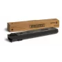 Xerox originaal PrimeLink C9065 / C9070 Must toonerkassett - 006R01734
