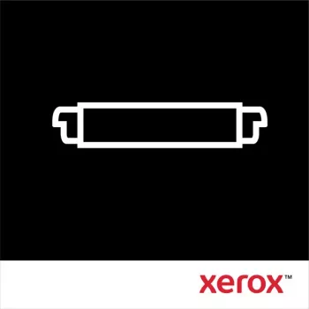 Xerox originaal PrimeLink C9065 / C9070 magenta toonerkassett - 006R01736