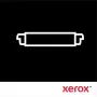 Xerox originaal PrimeLink C9065 / C9070 magenta toonerkassett - 006R01736