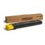 Xerox originaal PrimeLink C9065 / C9070 kollane toonerkassett - 006R01737