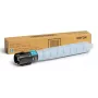 Xerox 006R01747 toonerikassett 1 tk Originaal Tsüaan