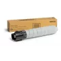 Xerox 006R01754 toonerikassett 1 tk Originaal Must