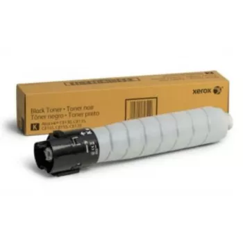 Xerox 006R01758 toonerikassett 1 tk originaal must